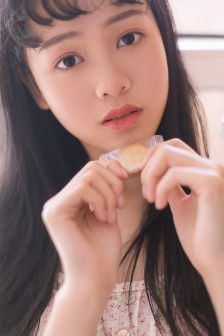 方龄