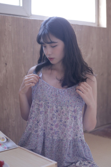 女儿朋友5