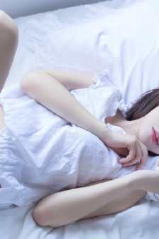 激战粤语