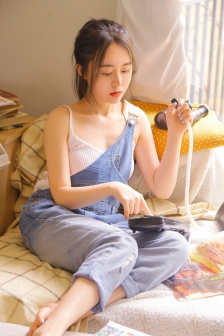 长江一号电视剧