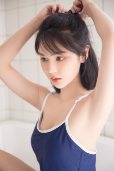 yy直播间怎么开