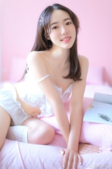 超决战