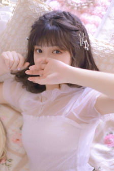 下边一阵一阵收缩怎么回事啊