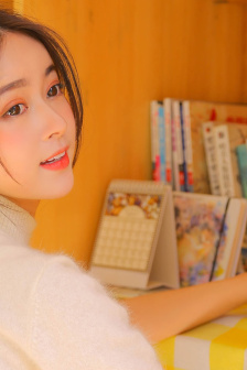 WRITE.AS惩罚