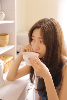 三年电影手机在线观看免费