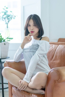 鸿门宴