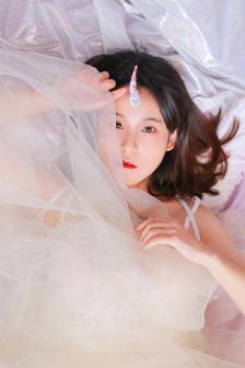 《隔壁女邻居3》中文在线观看