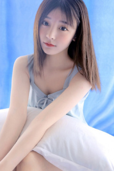 4399国语高清完整版在线观看