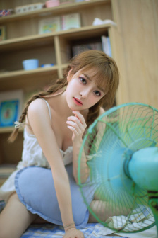 善良的女教师2
