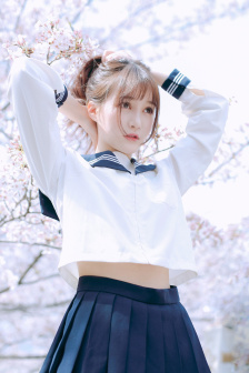 鬼父在线播放