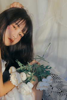 张柏芝和谢霆锋复婚